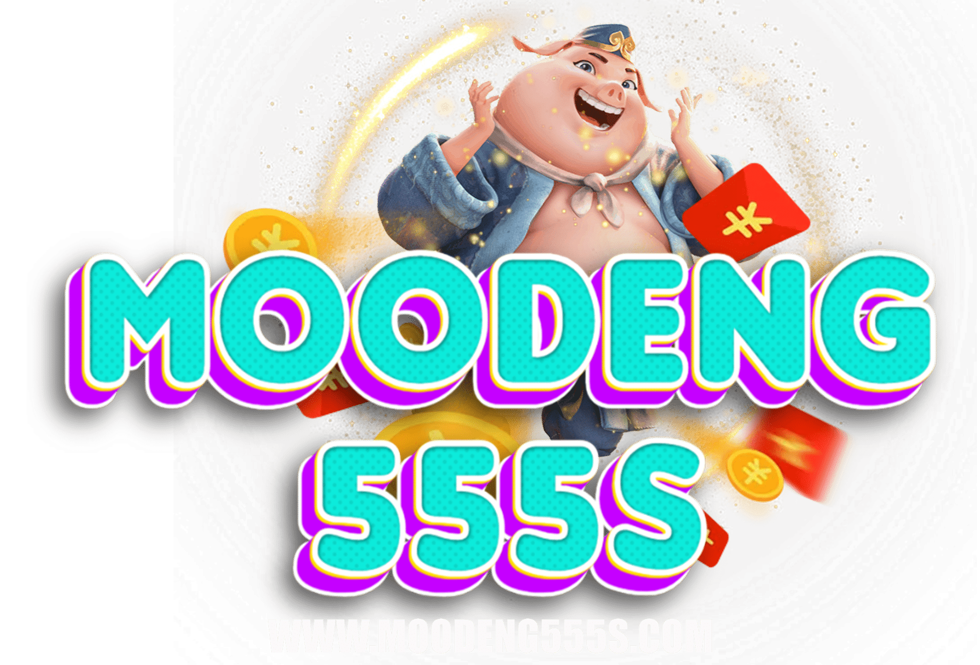 moodeng555s
