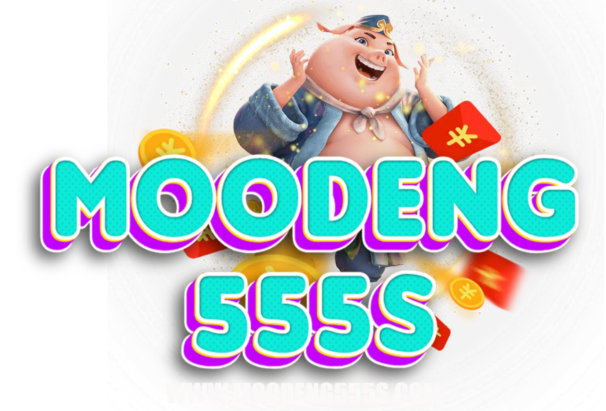 moodeng555s